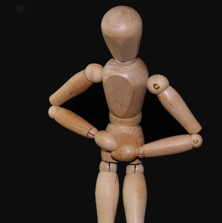 오른쪽 옆구리 통증 의심되는병 21