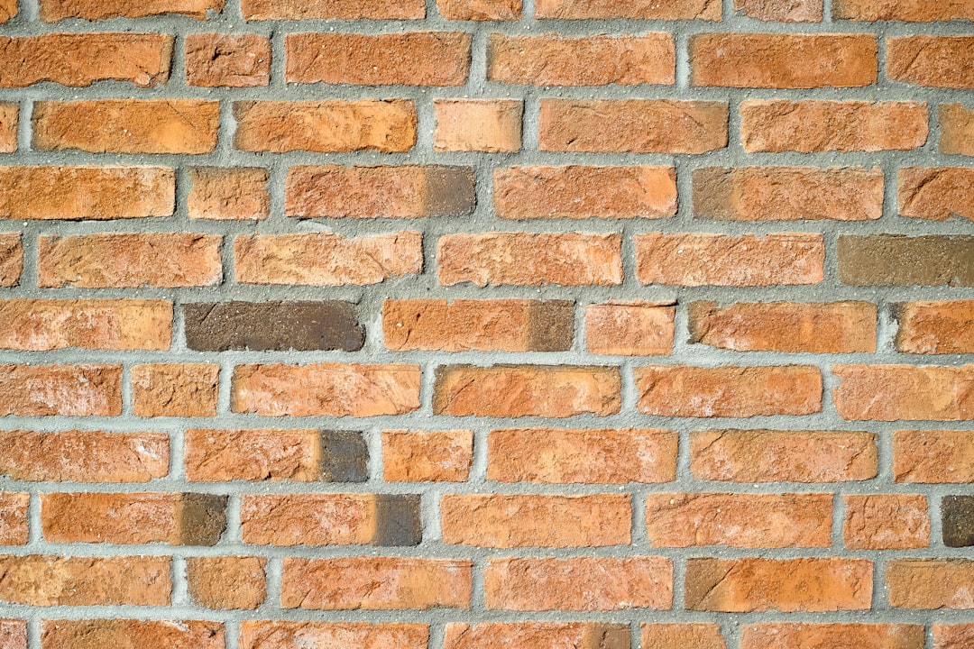 Grout