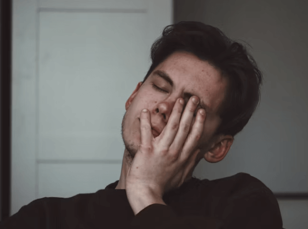 이석증 증상과 치료&#44; 재발 막는 생활 관리법