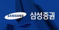 5월 공모주 청약일정