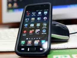 휴대폰 명의도용 방지 서비스 바로가기