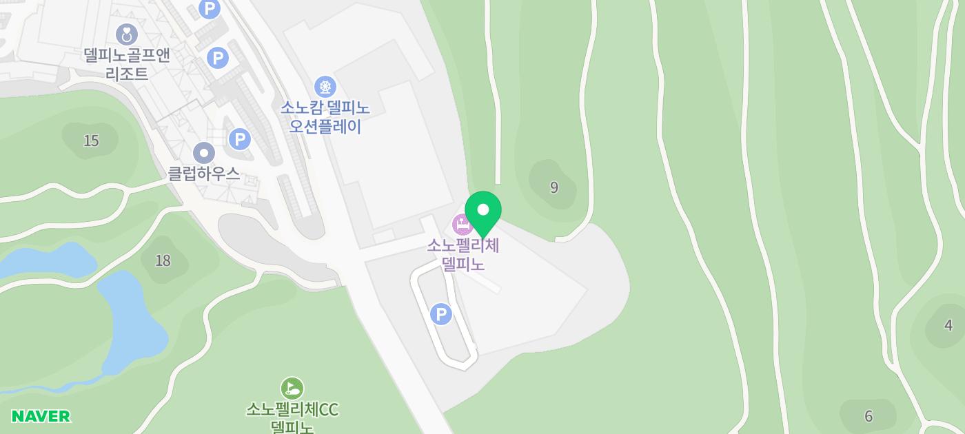 🌲 속초 울산바위 카페 ‘더 엠브로시아’ 방문 후기 ❘ 솔방울 라떼와 초코무스 맛집[내돈내산 후기]