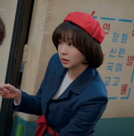 [드라마 재방송 다시보기] 백번의 추억 몇부작&amp;#44; 줄거리&amp;#44; 등장인물