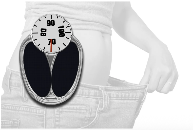 디지털 다이어트: 당신의 뇌를 가볍게 만드는 하루 루틴