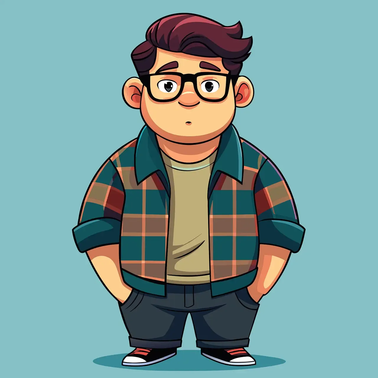 탈모&amp;#44;비만 치료제 급여 논란- 건강보험 적용 검토 이슈 완전 정리