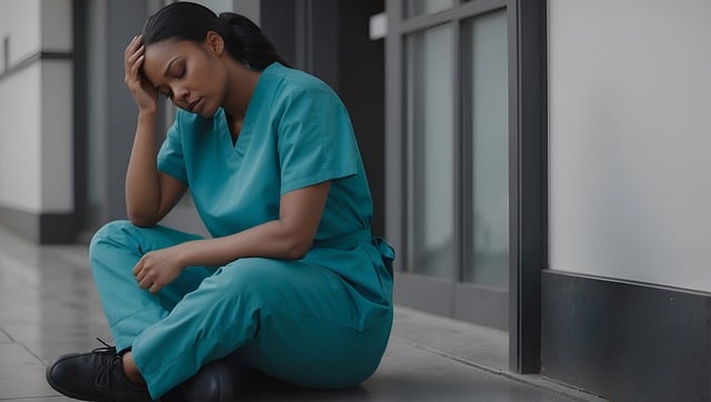 편두통에서 벗어나는 7가지 생활 습관