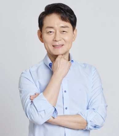 박용우 의사 프로필