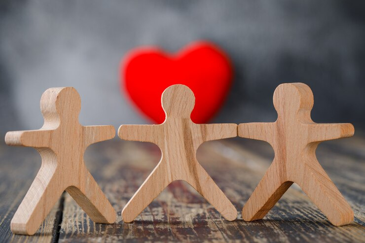 기초생활수급자 재산기준