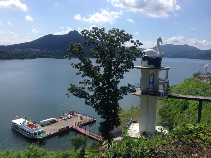 제천 가볼만한곳 베스트10