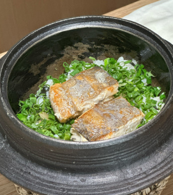 남겨서뭐하게 광주에서 온 한식 핫플 용산 맛집