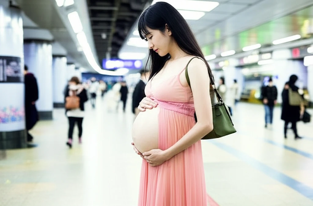 임산부 교통비 지원 2025, 서울시..