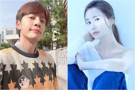 이다해 세븐 결혼 나이 결혼식장 박한별