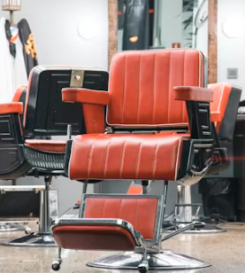 블루클럽 창업에 대하여 알아보기