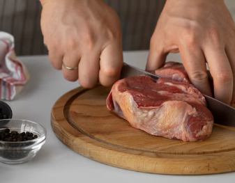 유방암에 좋은음식 22