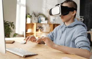 메타 펀즈 정의, 위험성