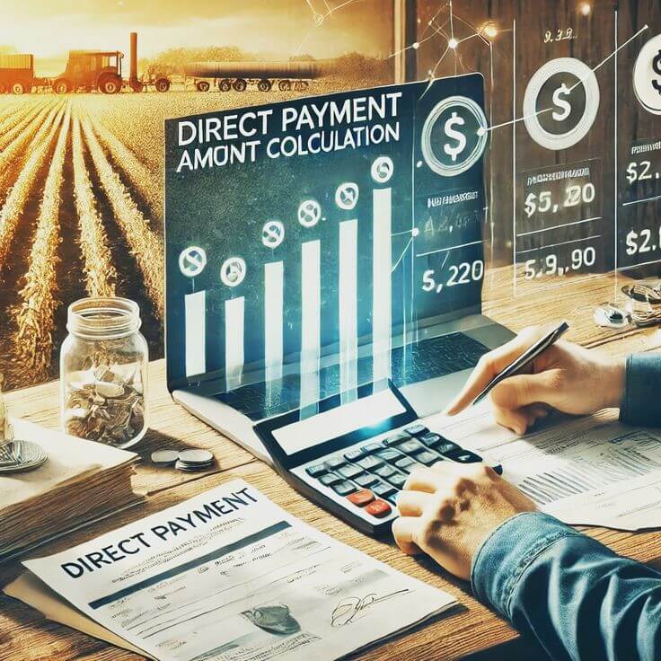 종합소득세 환급 원클릭