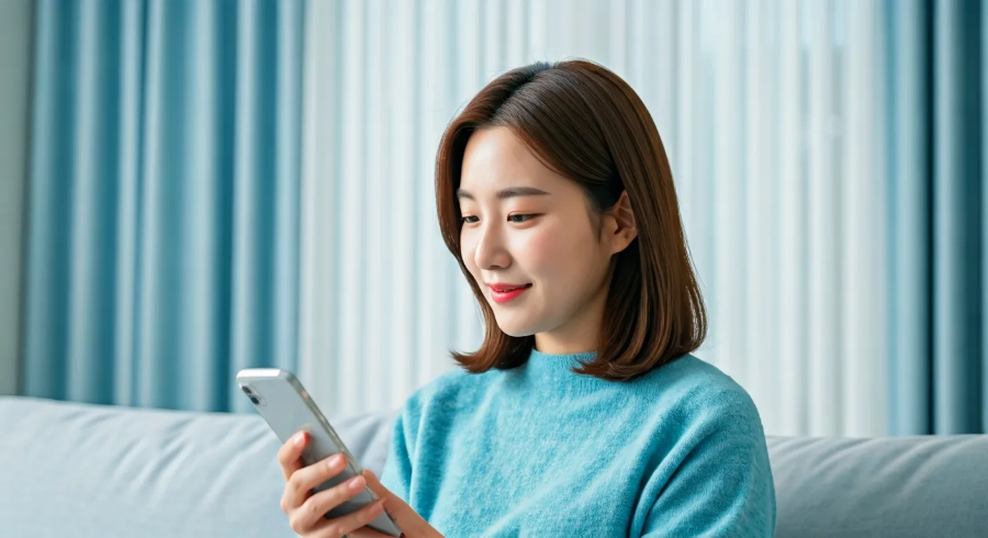 2025 민생회복 소비쿠폰 신청 지급대상