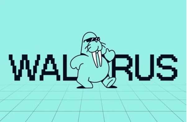 wal코인 이미지