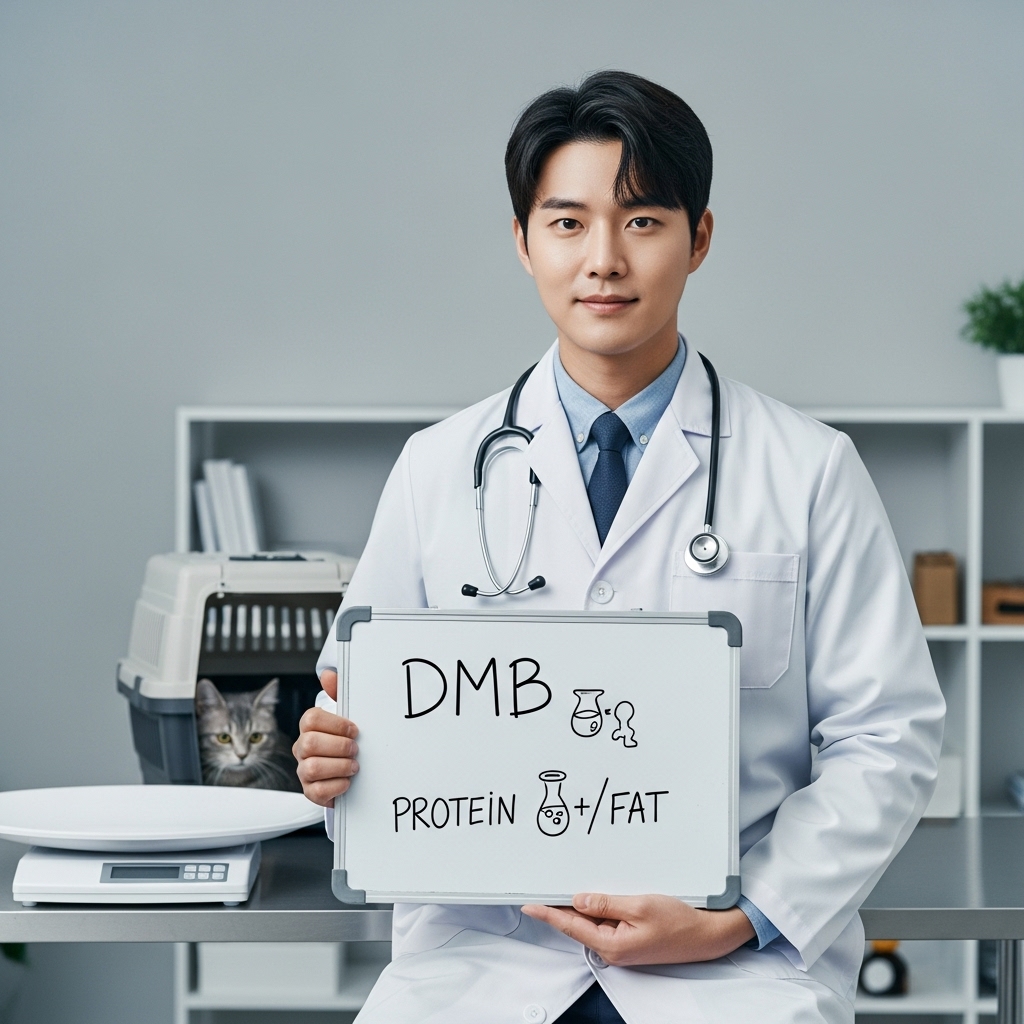 사회적 근거: 데이터&middot;현장사례