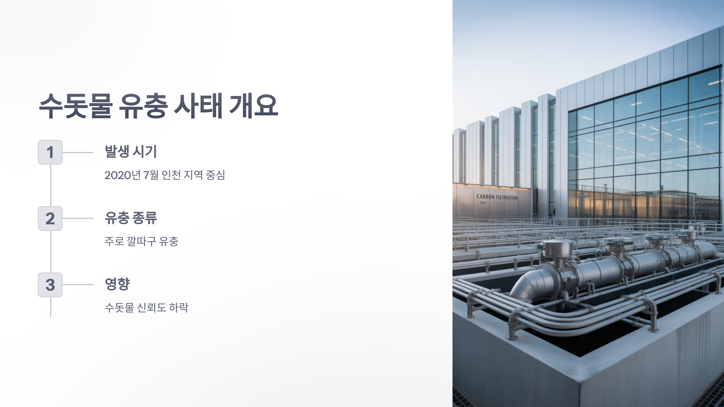 참조-수돗물-유충-사태-2