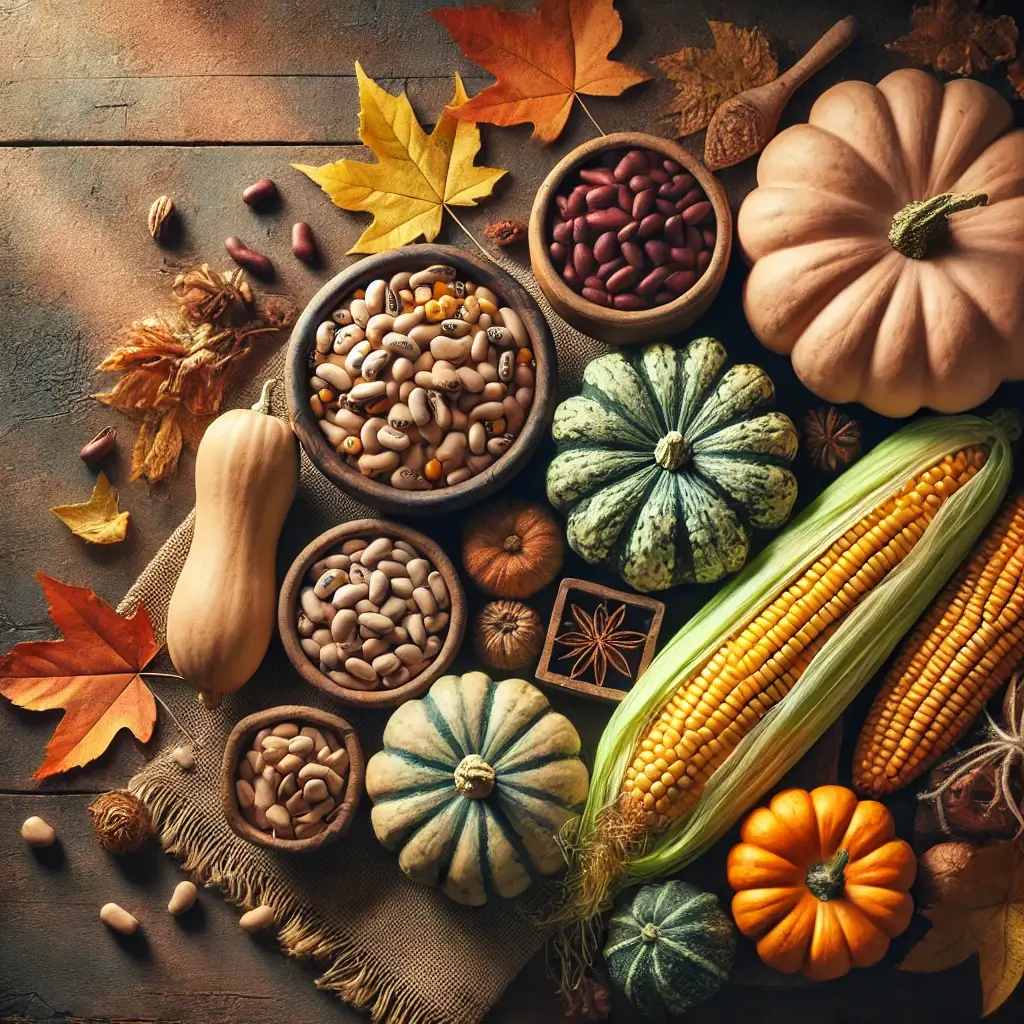 광주 온누리상품권 사용처