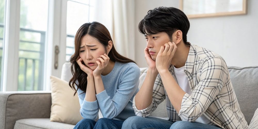 전세사기 안당하는법 실사례 – 4가지 사기 수법과 파훼법