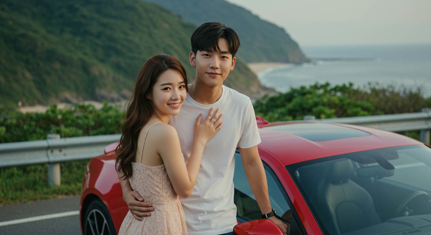 현대해상 운전자보험 청구서류 후기