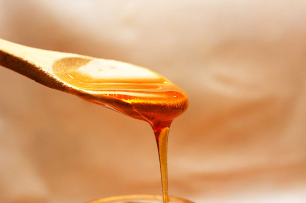 약을 먹지 않고도 마른기침을 효과적으로 치료할 수 있는 자연 치료법