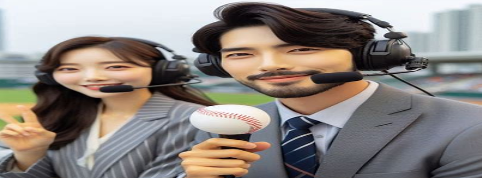 프로야구-실시간-무료중계