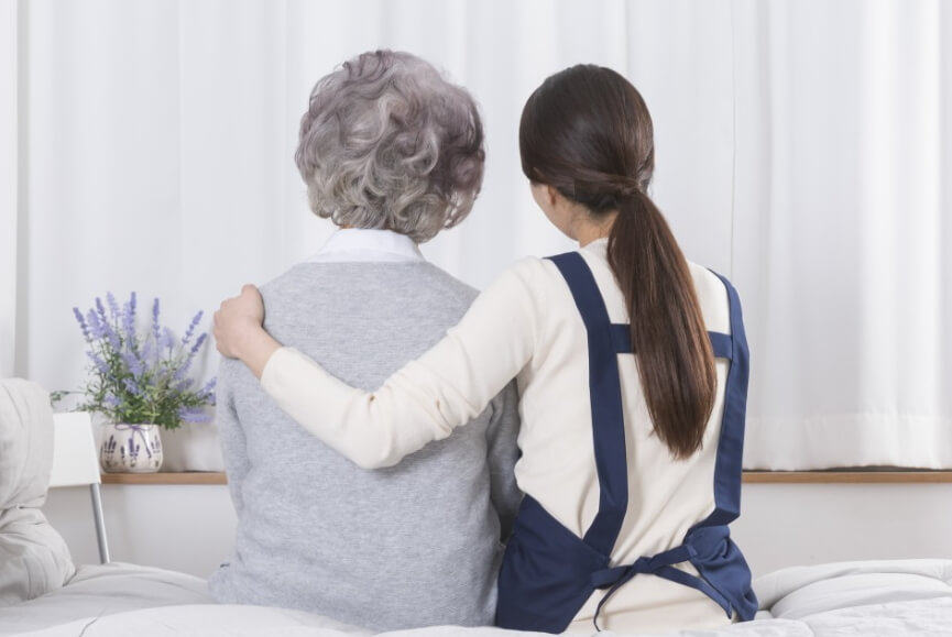 사회복지사 2급 자격증 취득방법