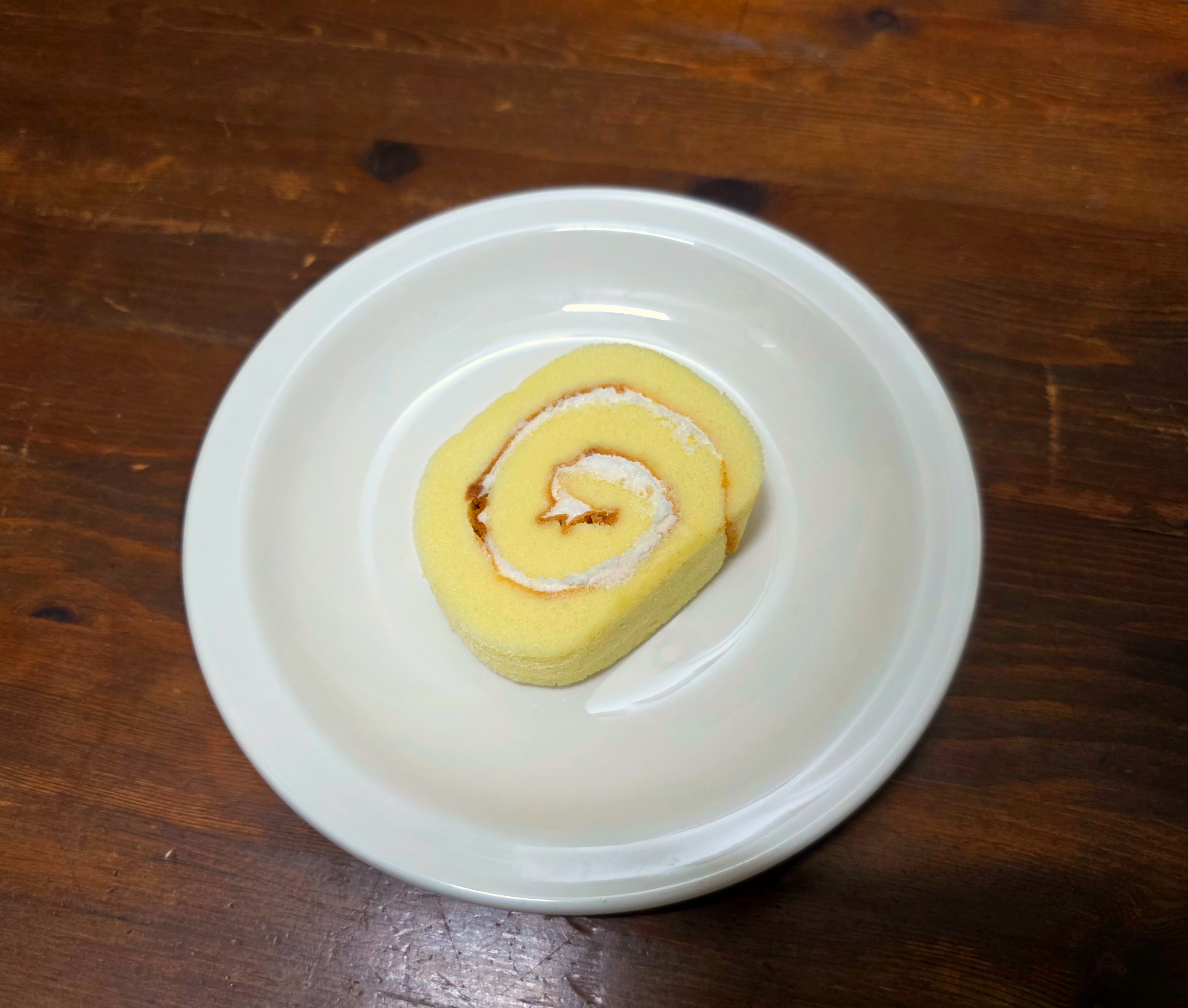 gs25카이막점보롤