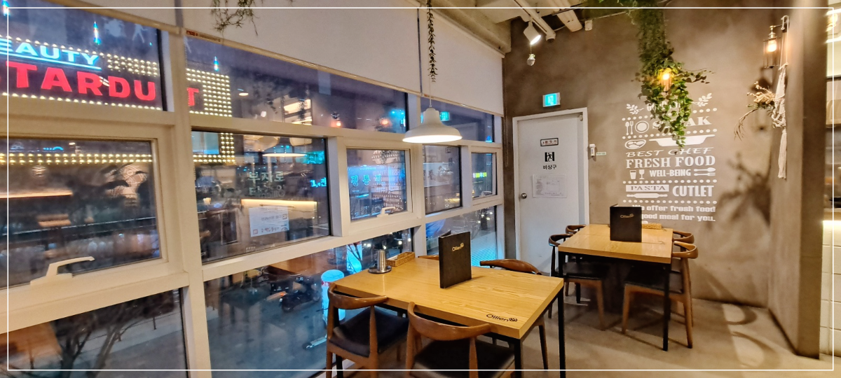 올리앤-옥정점-안쪽-좌석