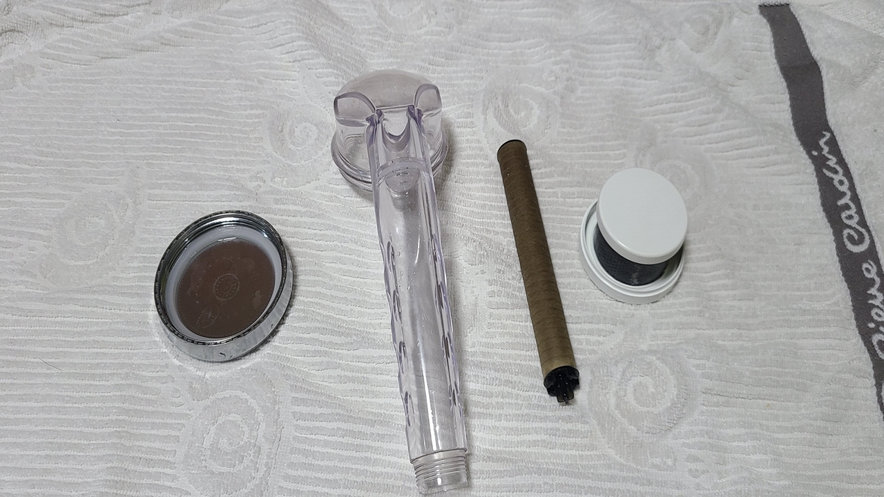 현재-만족-사용