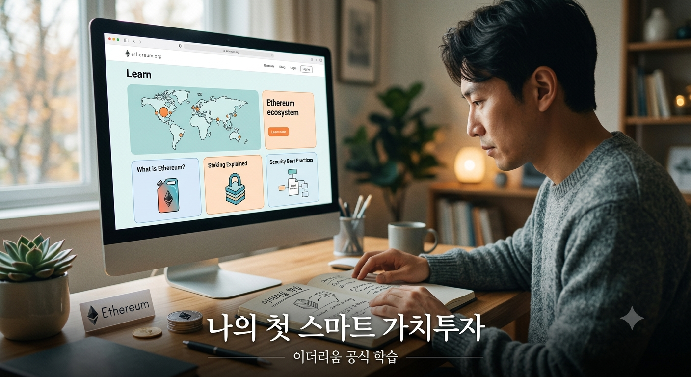 이더리움 이란