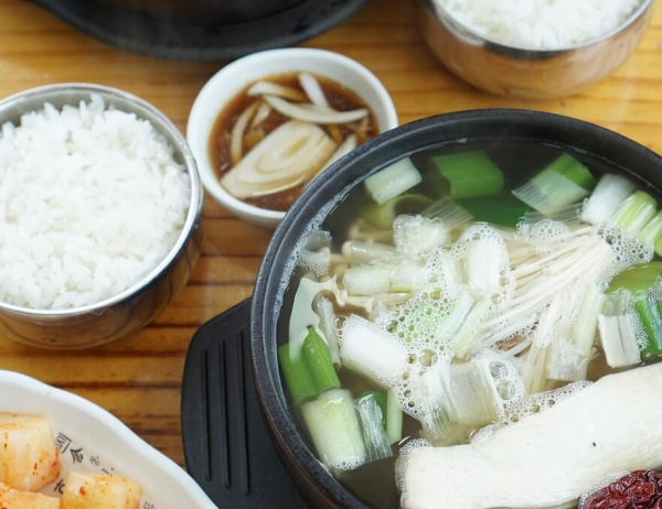 콜라겐의 효능 관련 사진 41