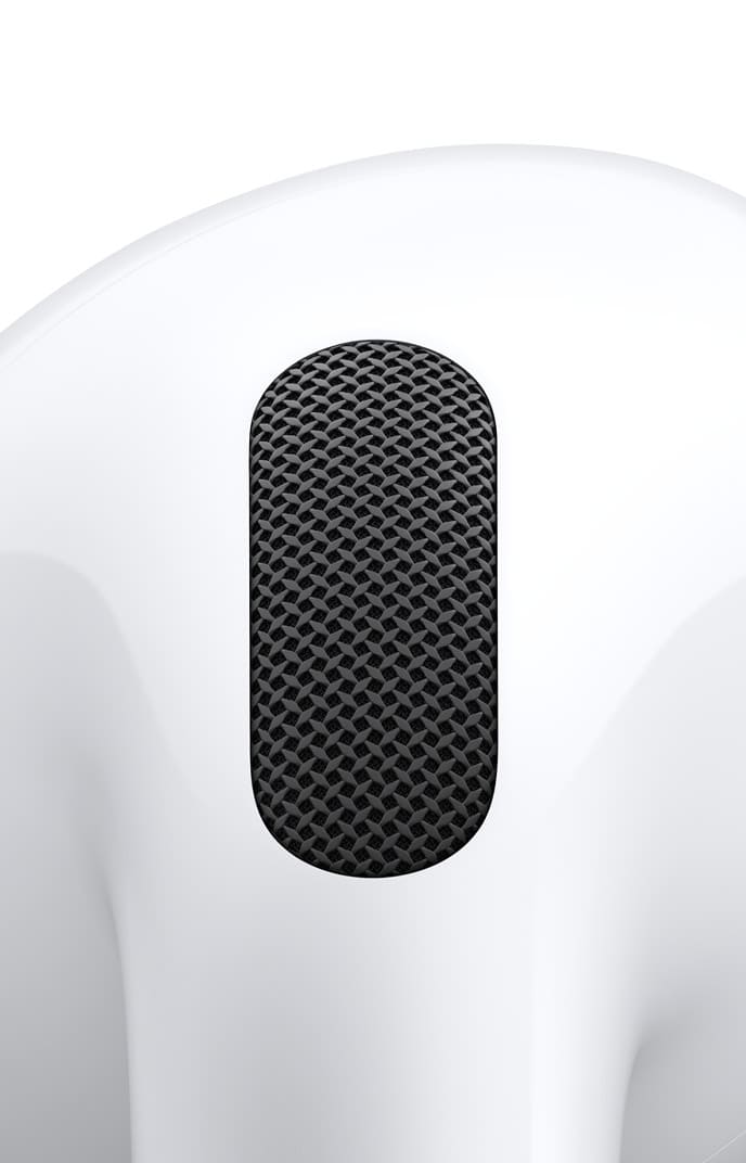 연결 오류&amp;#44; 해결법 요약_1