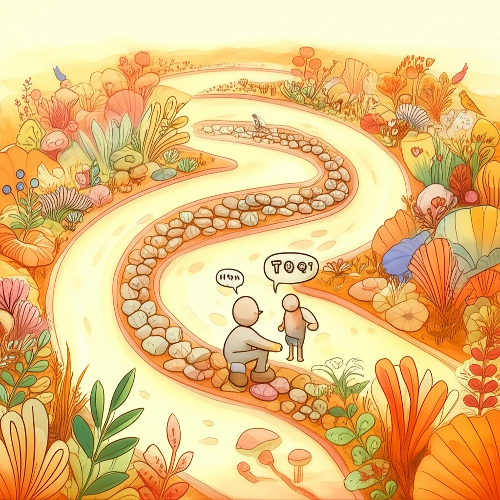 전 애인과 싸우는 꿈, 숨겨진 당신의