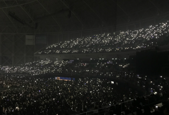 MAROON5-마룬5-콘서트-2/15 티켓예매-안내