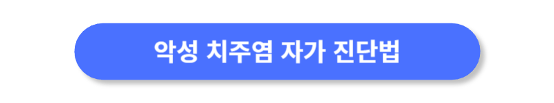 버튼