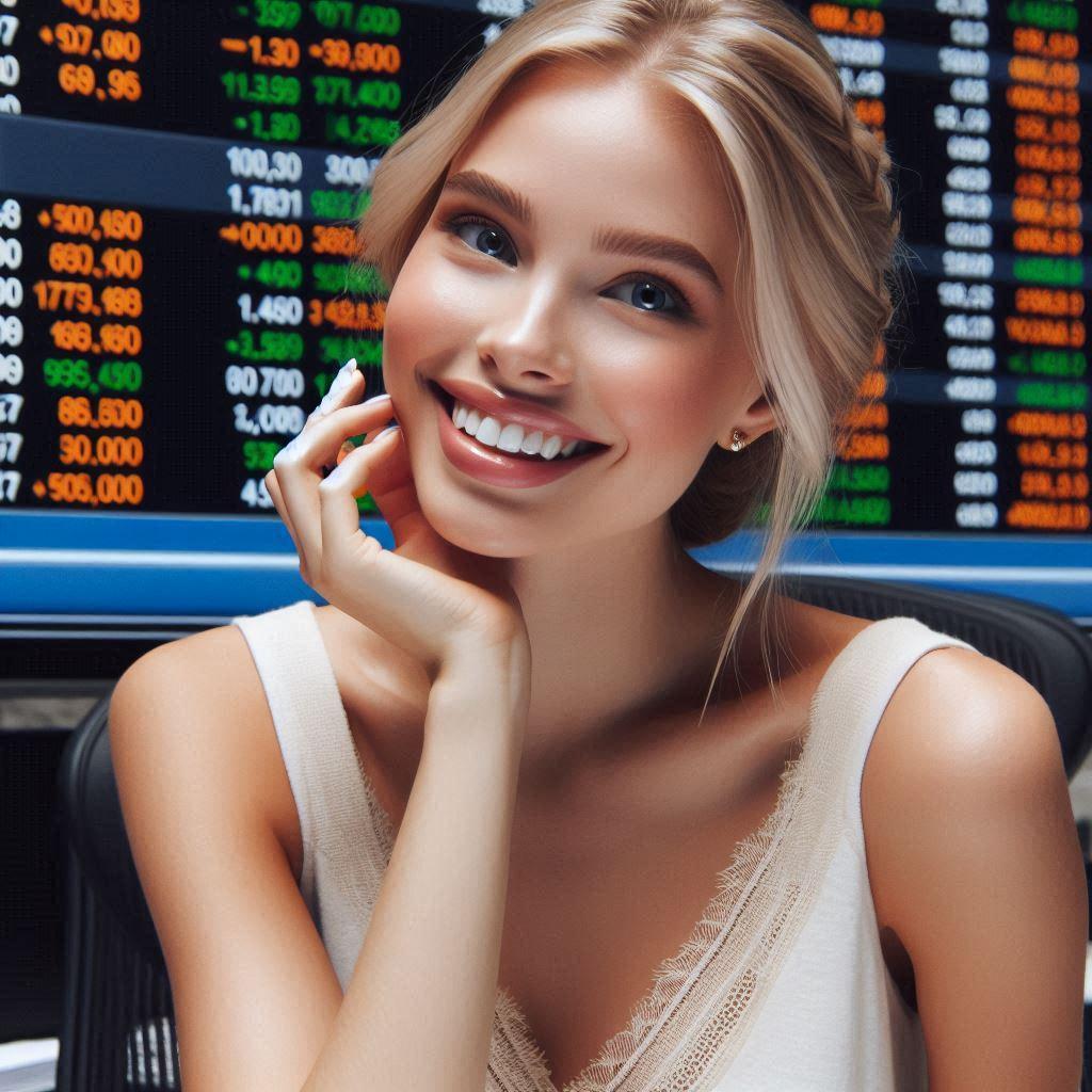 토요타 알파드 하이브리드 가격