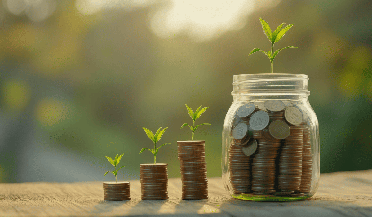 개인연금저축_16