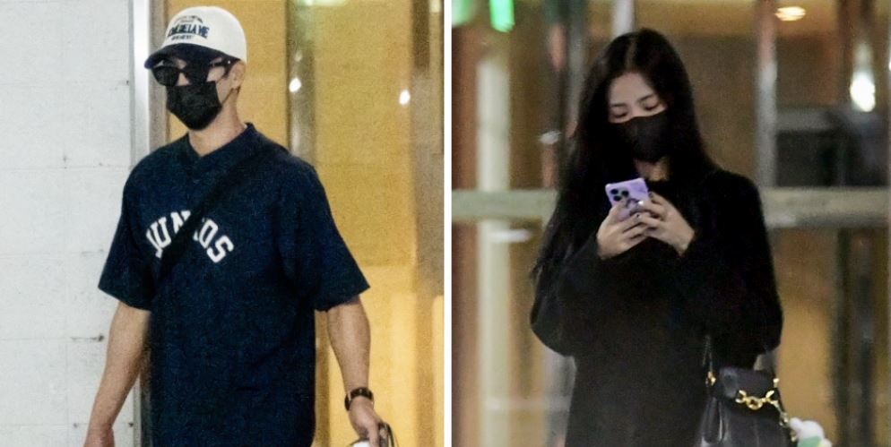 지수_안보현_열애