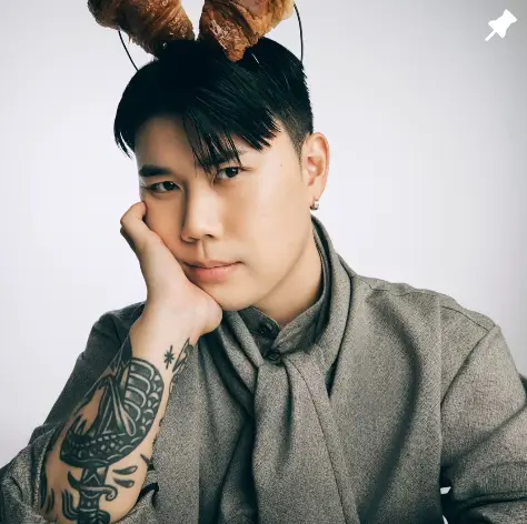 나폴리맛피아-인스타-셀카촬영-사진