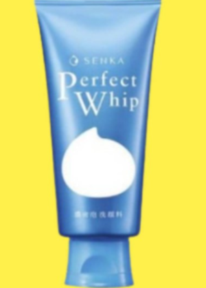 지성 피부 유형의 특징과 관리 꿀팁&amp;#44;추천 제품 알아보기!