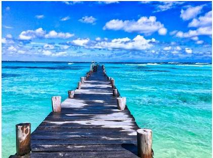 2025 수험표 할인 혜택 총정리