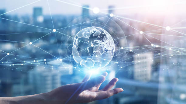 국내외 희귀 질환 색소성 건피증의 피부 관리 전략