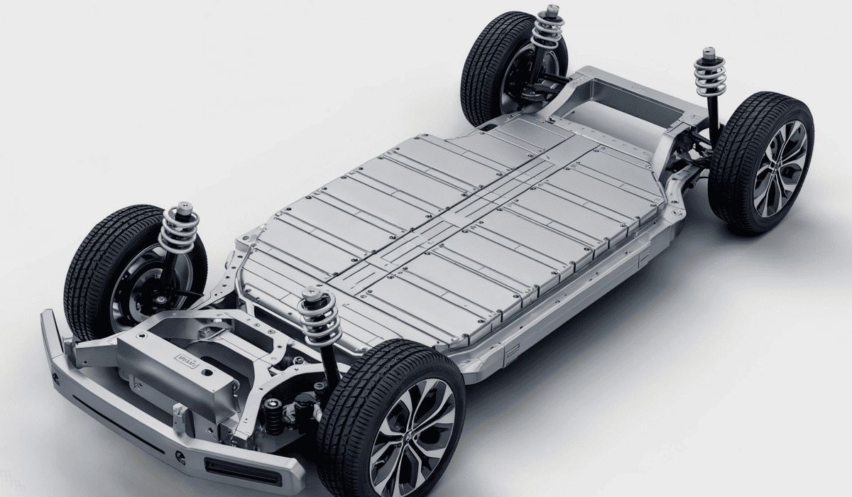 자동차_휠_복원_4