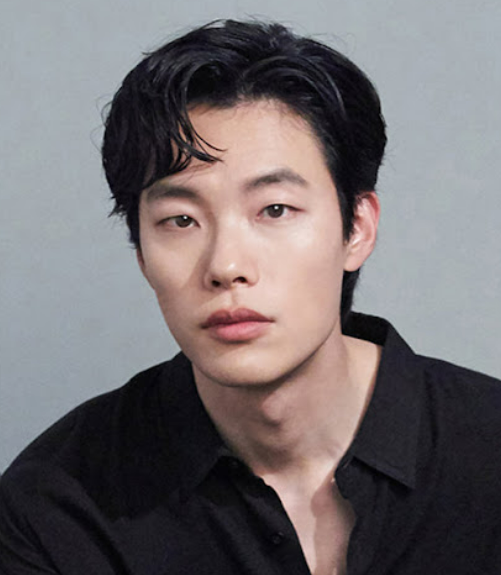 넷플릭스 들쥐