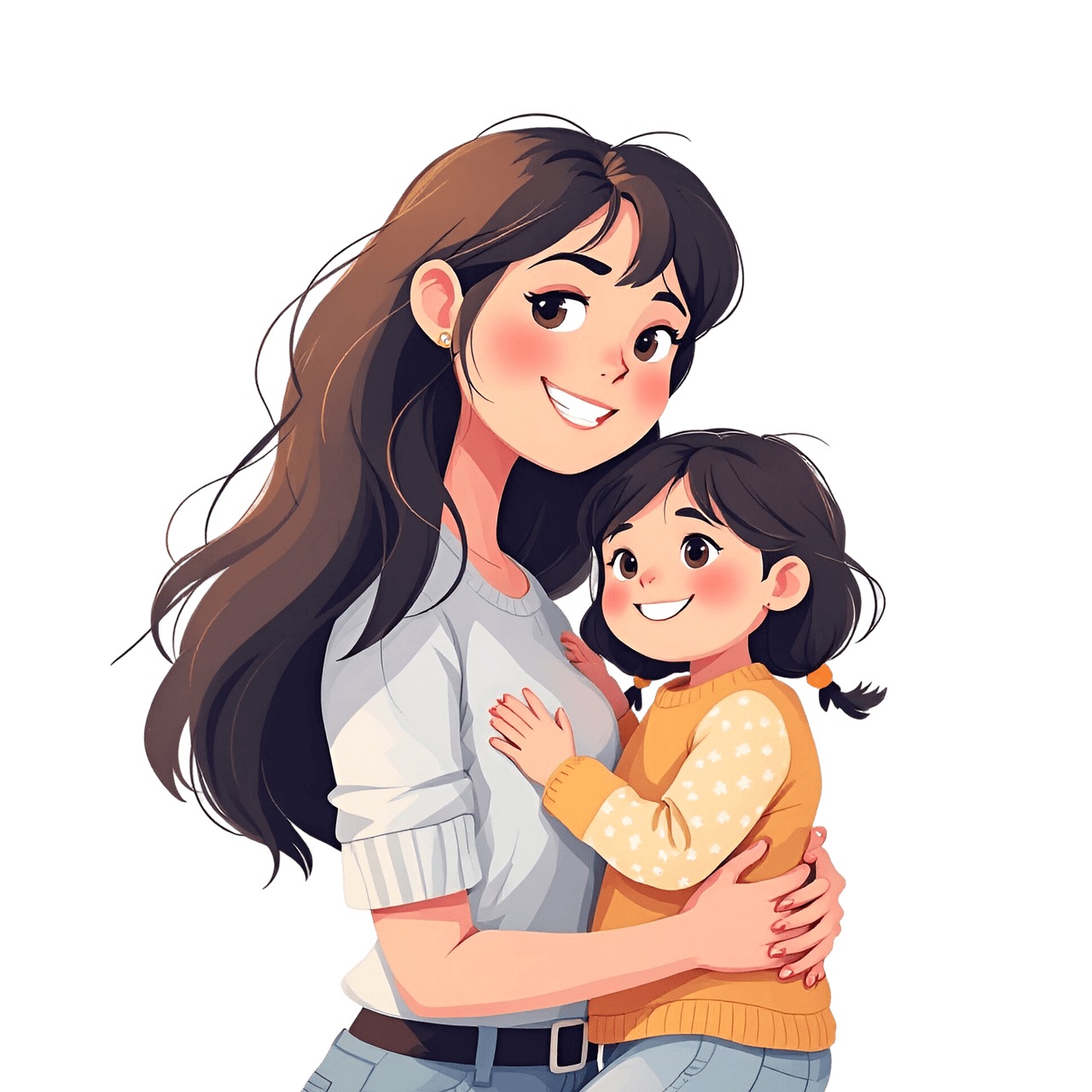 2025년 육아휴직 급여 인상 배우자 출산휴가