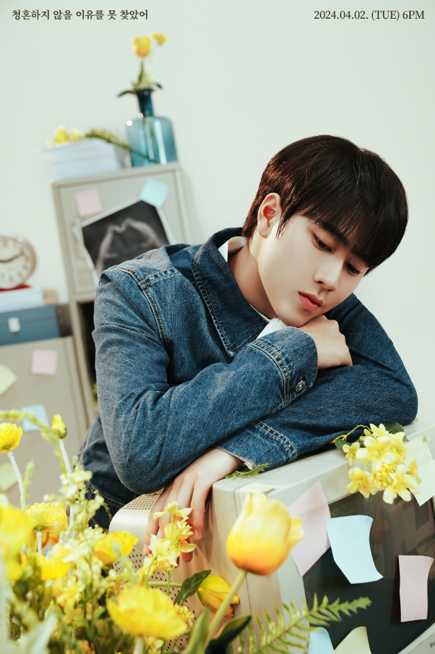 이무진 1억뷰 앞두고 초기화 복구불가 빅플래닛메이드